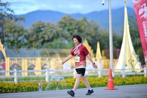 BIB: 
                            <button type="button" onclick="openModal(27831526)" class="btn btn-primary btn-sm float-right btn-popup" data-toggle="modal" data-target=".modal-high-quality">
                        <i class="fas fa-shopping-cart"></i> Add to Cart
                    </button>
                                            <button type="button" onclick="isThisMe(27831526, true)" class="btn btn-success btn-sm float-right btn-popup btn-isme hidden" data-toggle="tooltip" data-placement="bottom" title="นี่คือรูปของคุณใช่ไหม คลิกที่นี่เพื่อเอาเข้าอัลบั้ม">
                        <i class="fas fa-plus"></i> Add to album
                    </button>
                    <button type="button" onclick="isThisMe(27831526, false)" class="btn btn-warning btn-sm float-right btn-popup btn-isnotme hidden">
                        <i class="fas fa-ban"></i> Remove from album
                    </button>